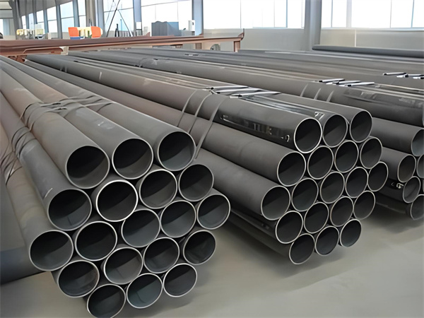 舒兰q355c钢管壁厚度的重要性及其影响因素