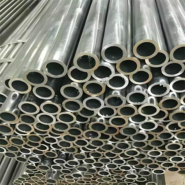 舒兰q345d精密钢管：执行标准与品质保障