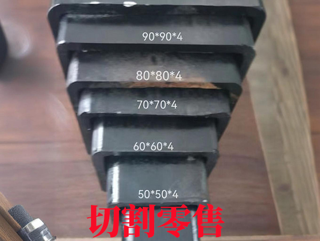 舒兰升降设备伸缩套管